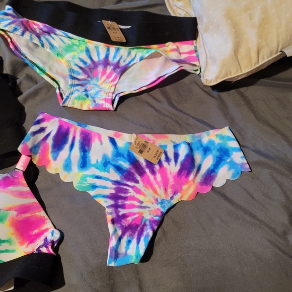 Pink lot - Picture 4 of 4